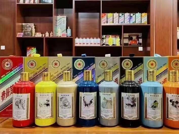 阿瓦提名酒鉴定部分方法