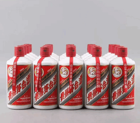 阿瓦提名酒回收